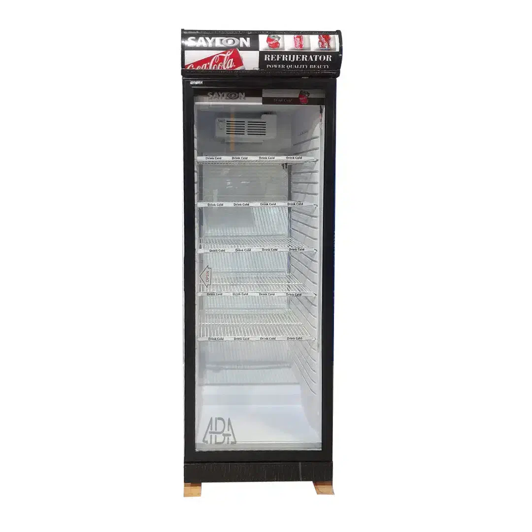 لوازم کافع|فروشگاه و مغازه|شیراز, ستارخان|دیوار