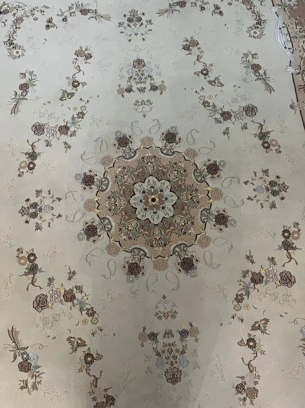 فرش۹ متری|فرش|ساری, |دیوار