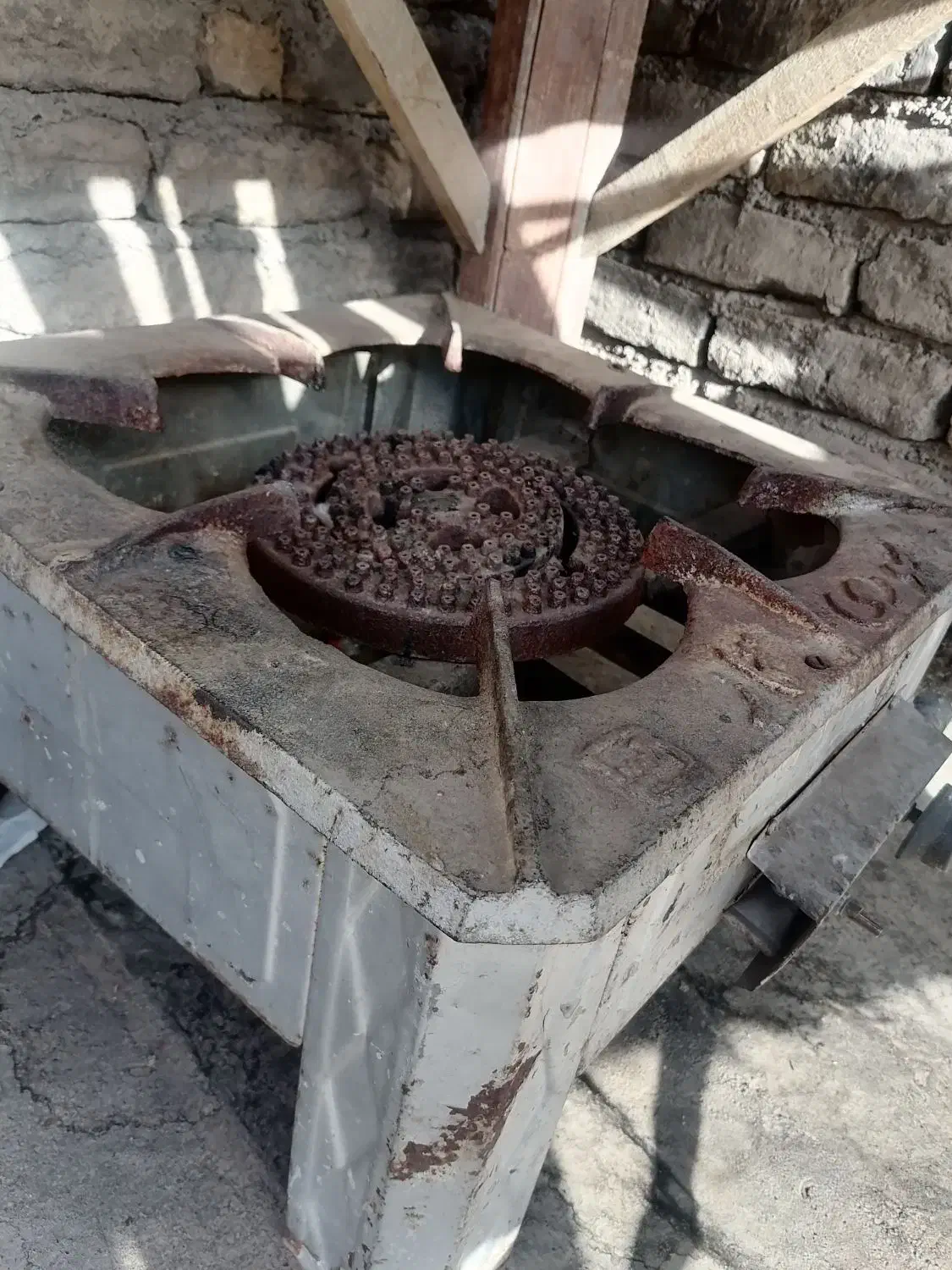 . وسایل آشپزخانه|ظروف سرو و پذیرایی|مشهد, اروند|دیوار