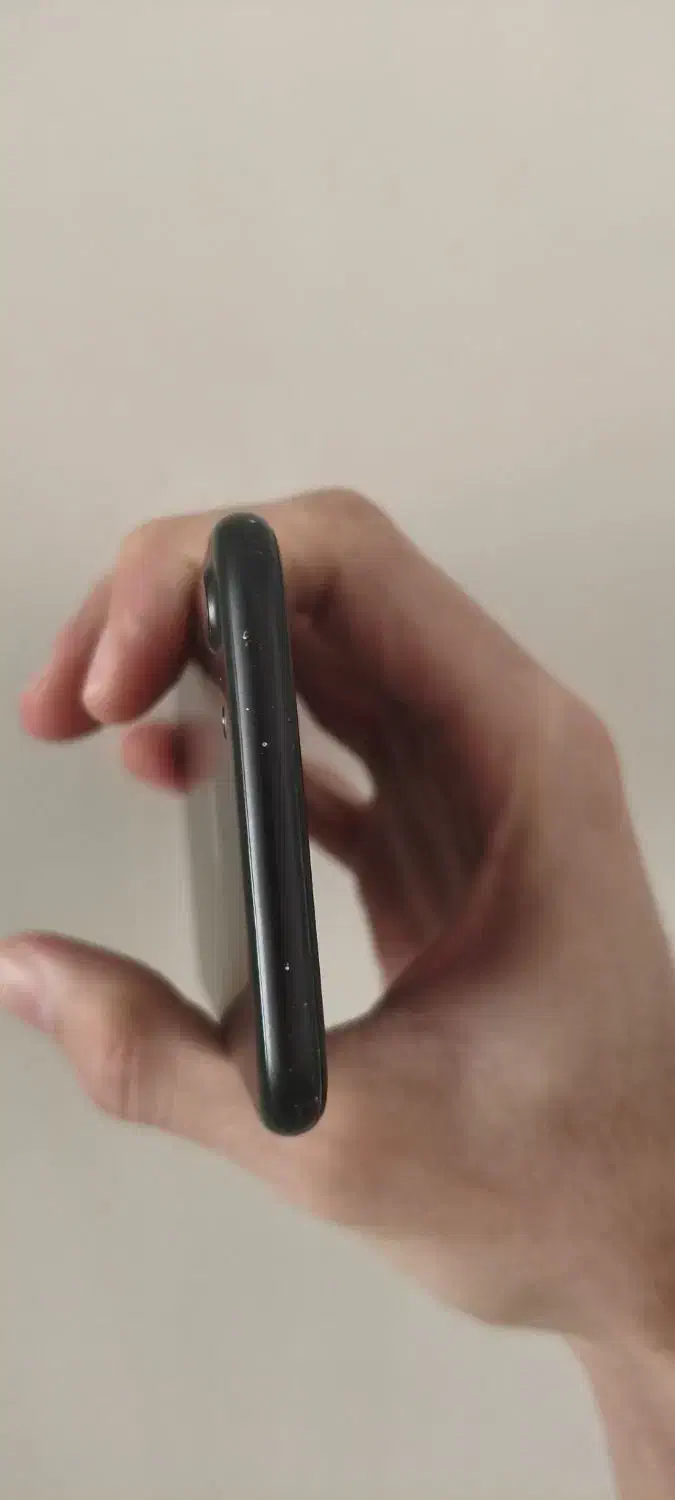 آیفون ۷ ۳۲ گیگ|موبایل|خرمآباد, |دیوار