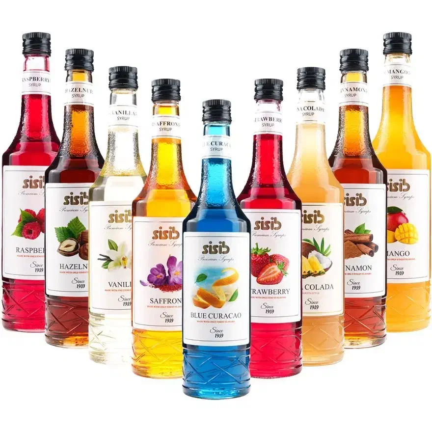 فروش تکی و عمده|خوردنی و آشامیدنی|اصفهان, جلفا|دیوار