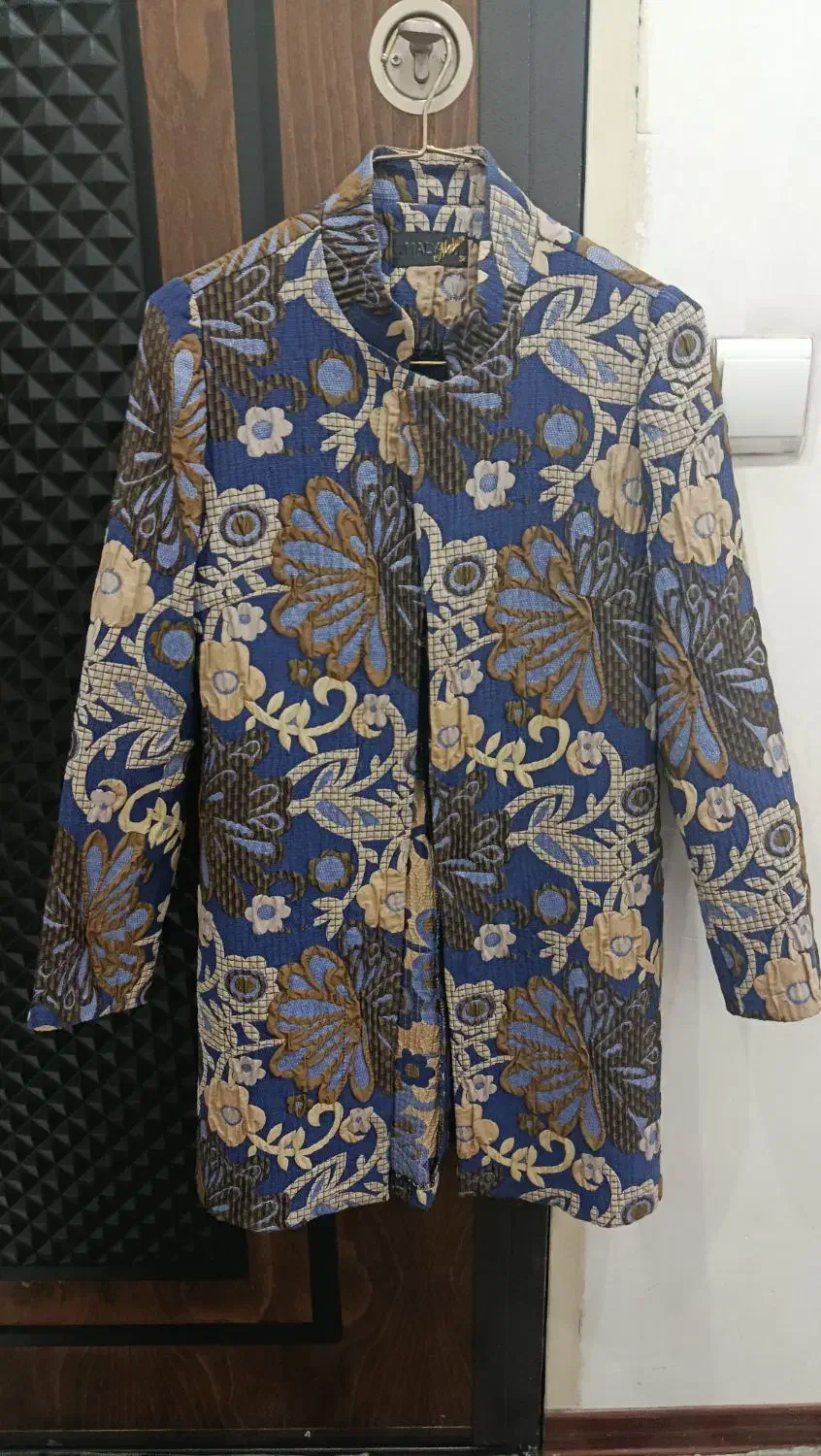 مانتوکتی|لباس|تهران, پردیسان|دیوار