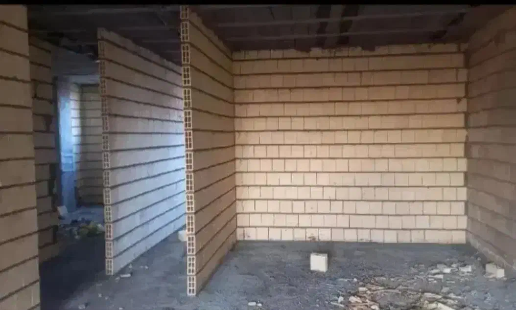 بنایی ...|خدمات پیشه و مهارت|خرمآباد, |دیوار