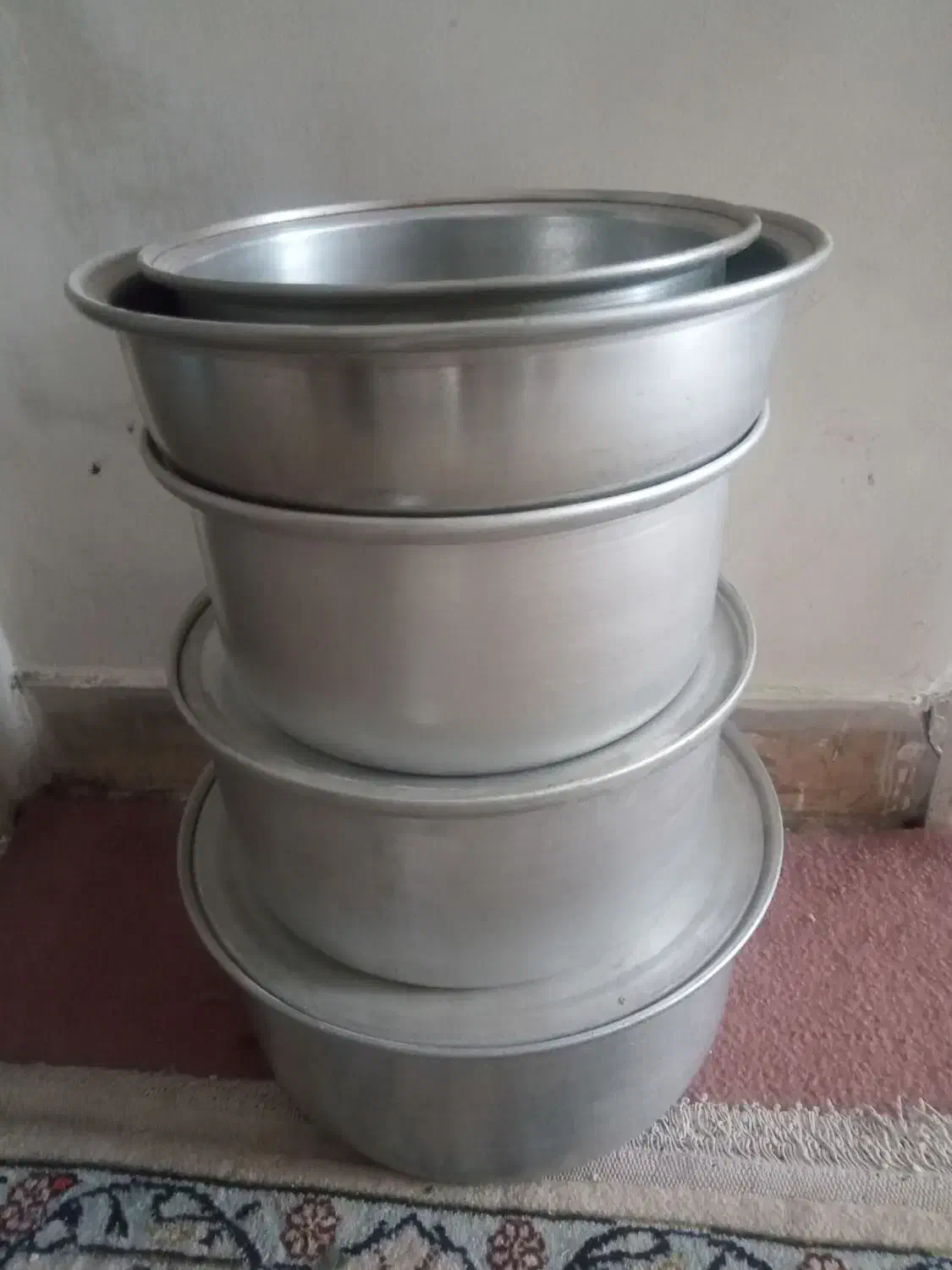 قابلمه روحی|اجاق گاز و لوازم برقی پخت‌وپز|تهران, دانشگاه شریف|دیوار