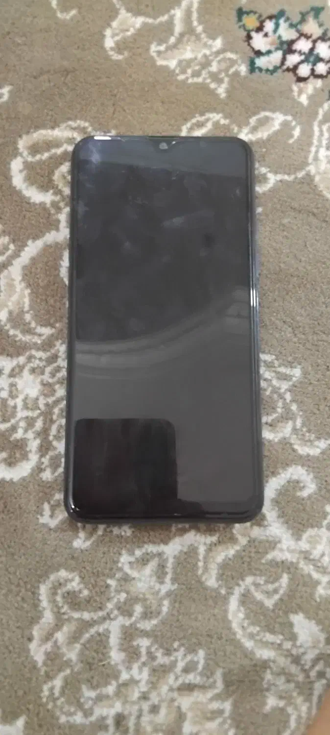 سامسونگ a10|موبایل|کاشمر, |دیوار