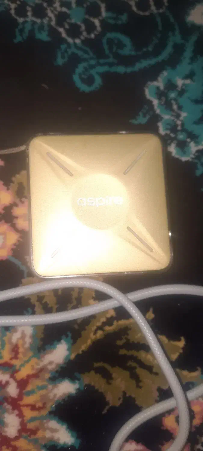 ویپ دائمی|زیورآلات و اکسسوری|قم, شاه ابراهیم|دیوار