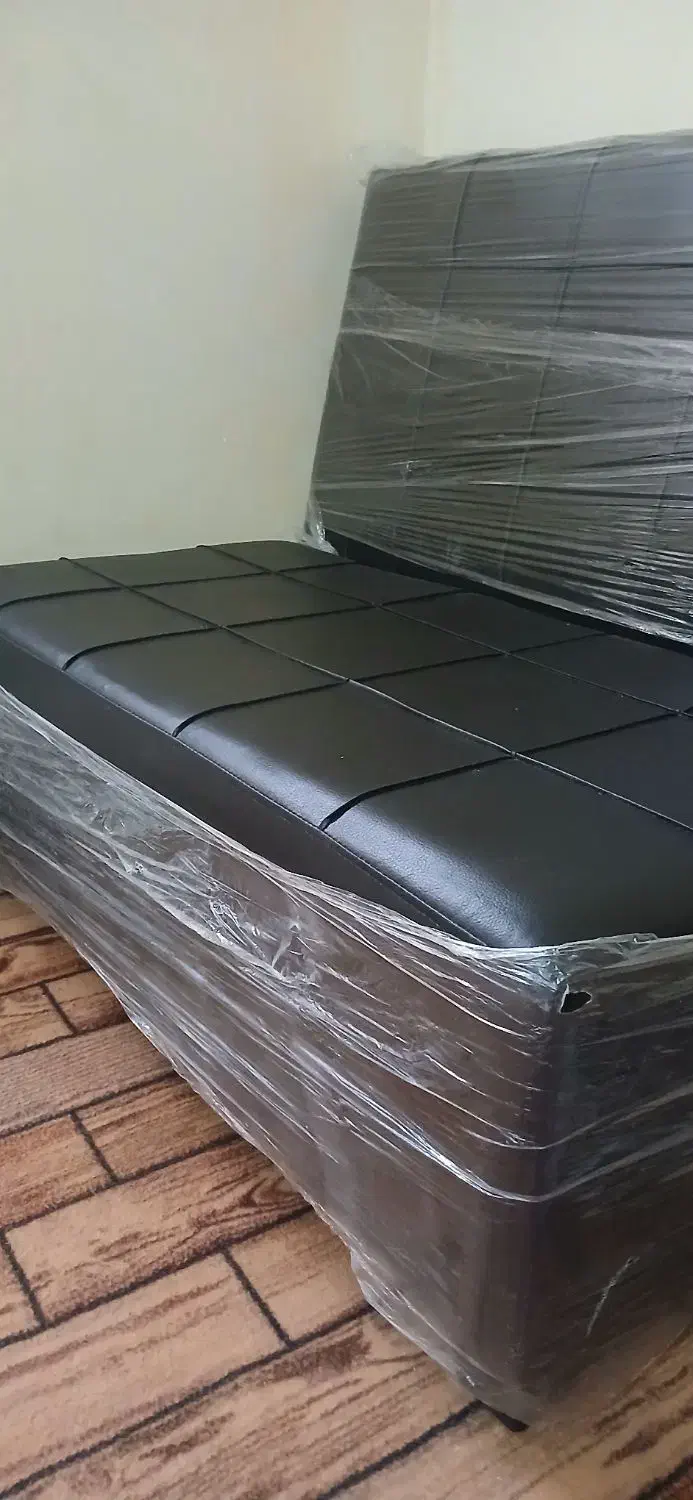 مبل گیم دو نفره|مبلمان اداری|مسجد سلیمان, |دیوار