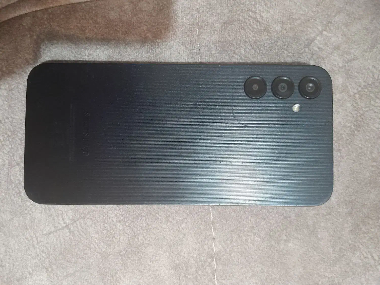 گوشی موبایل A14|موبایل|بهار, |دیوار