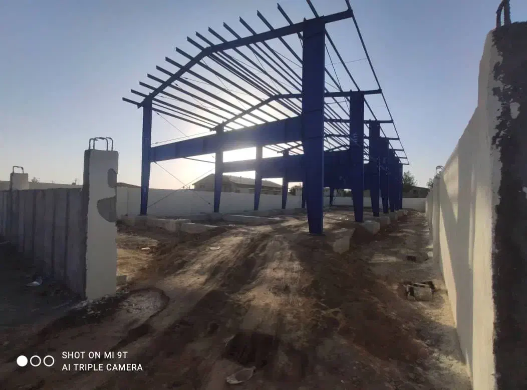 سوله‌ی سبک|خدمات پیشه و مهارت|کهریزک, |دیوار