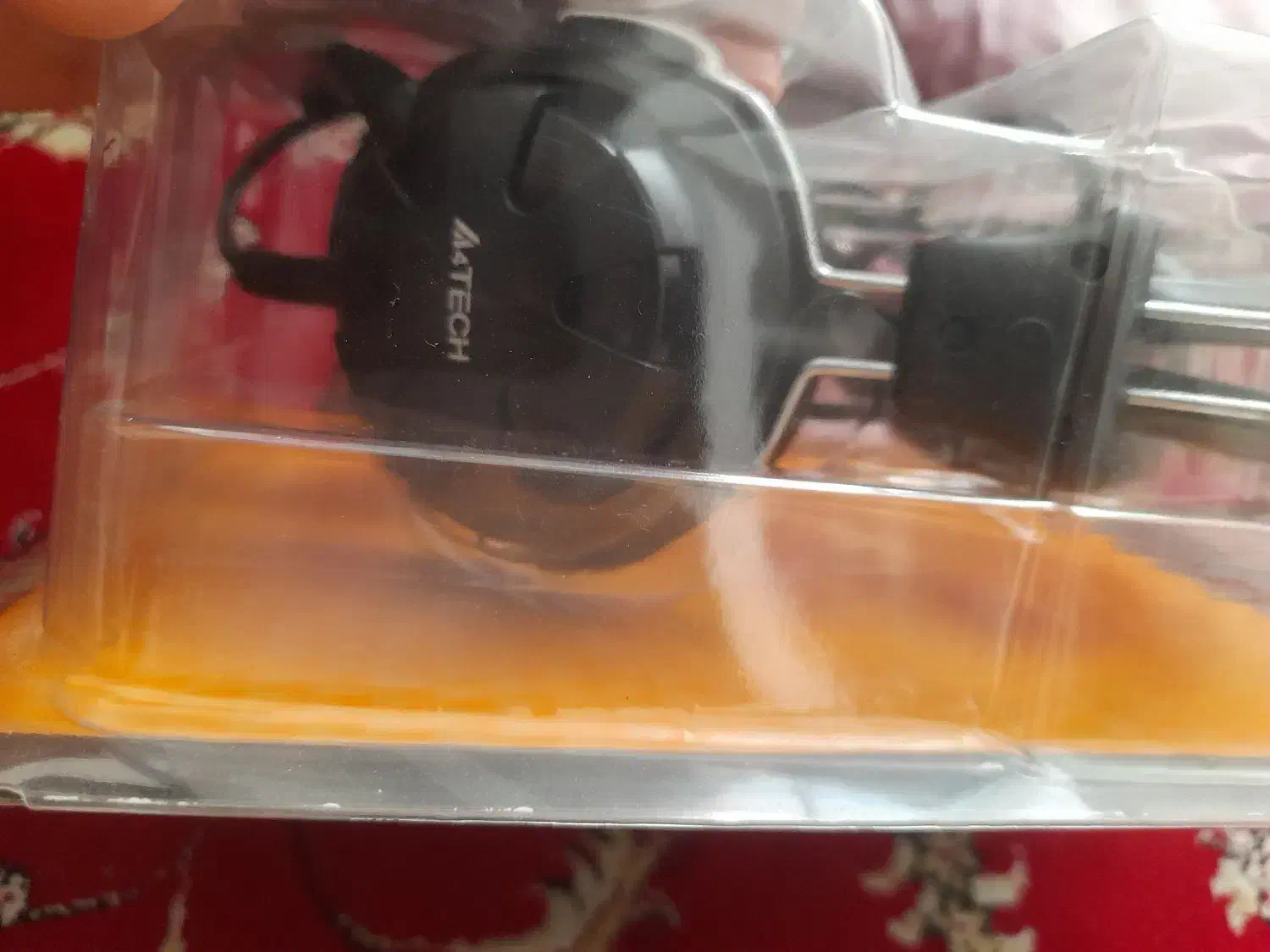 هدفون|لوازم جانبی موبایل و تبلت|تهران, شهرک کوهسار|دیوار