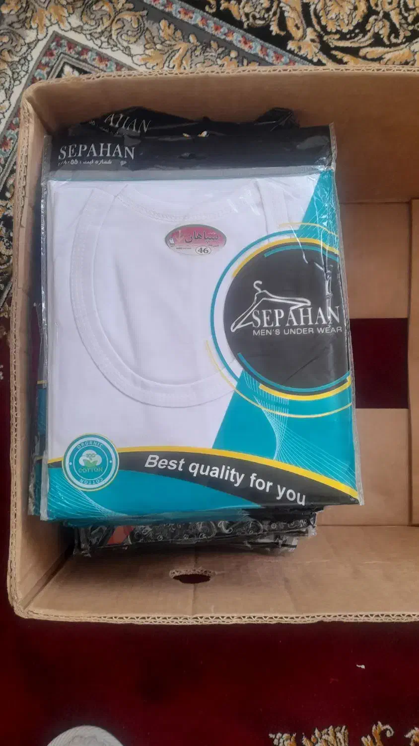 لباس|لباس|تهران, کن|دیوار