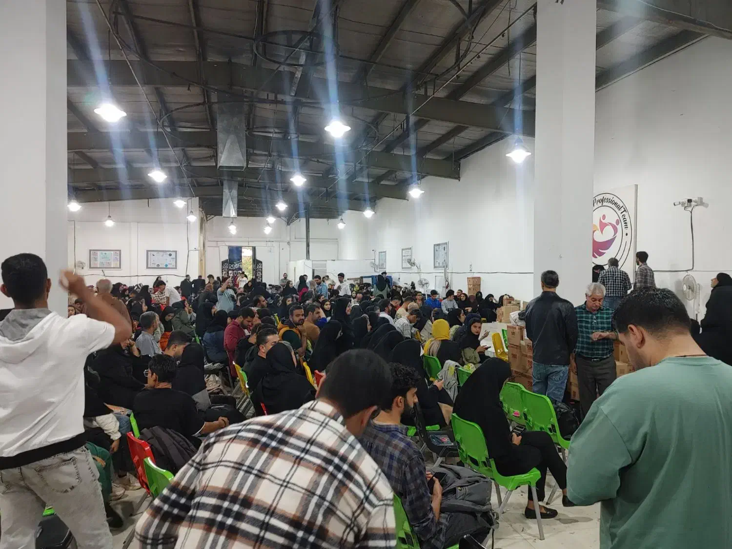 ترک اعتیادتضمینی ارگانیک بدون بستری وخماری دائمی|خدمات آرایشگری و زیبایی|گلپایگان, |دیوار