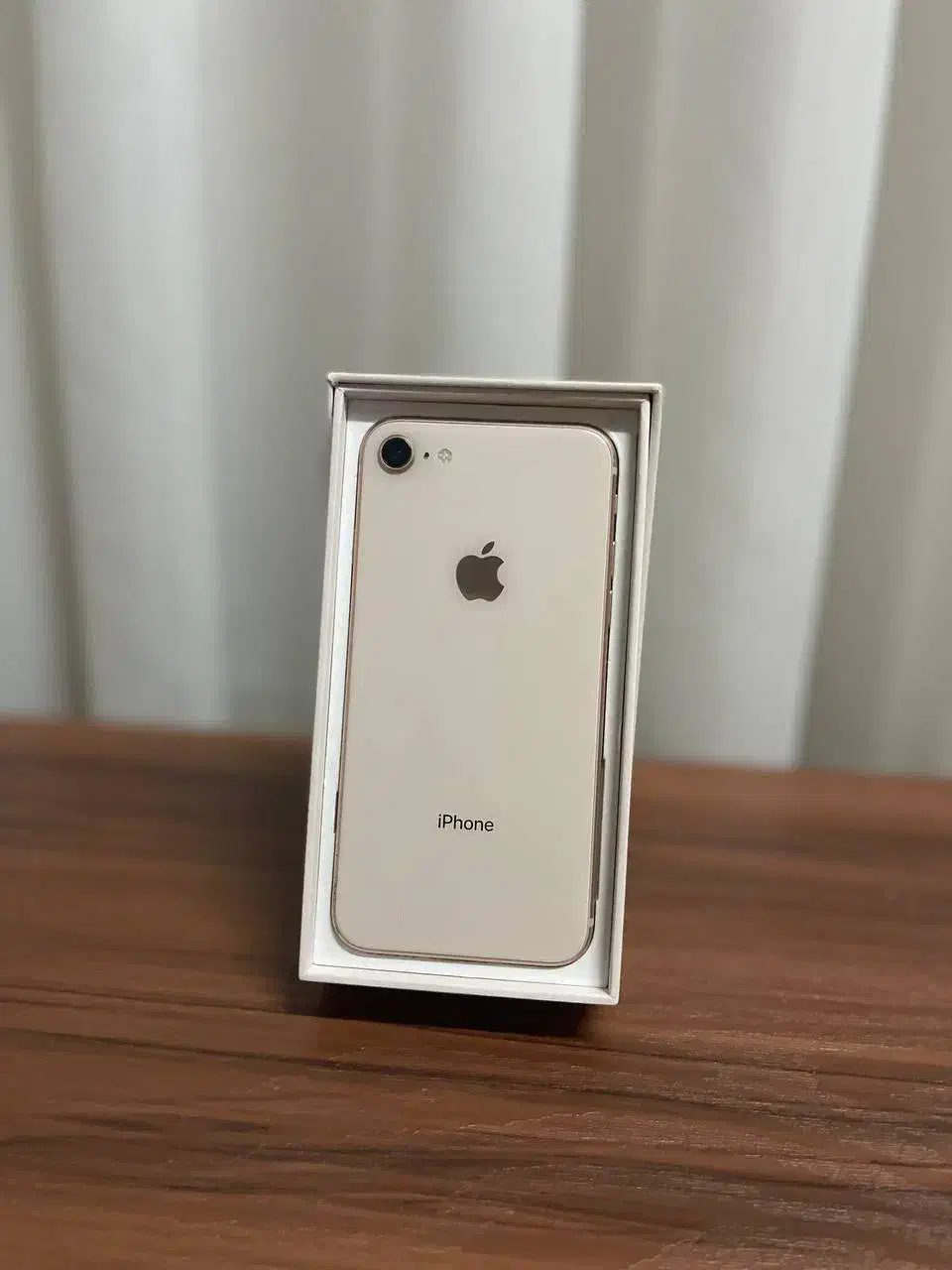 آیفون8|موبایل|بندر انزلی, کوی واحدی|دیوار