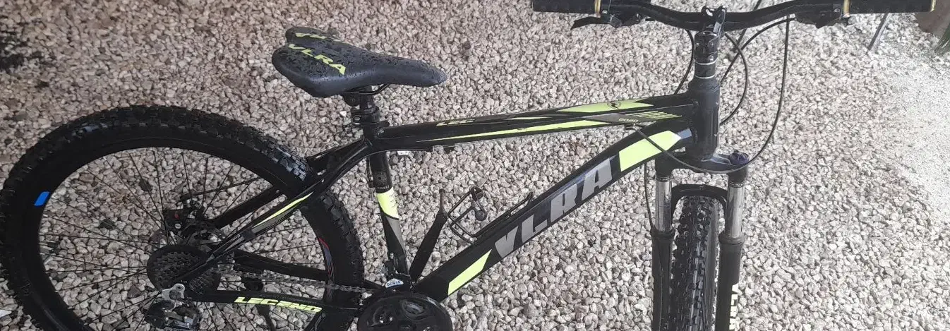 دوچرخه ۲۶|دوچرخه، اسکیت، اسکوتر|مرودشت, ثبت احوال|دیوار