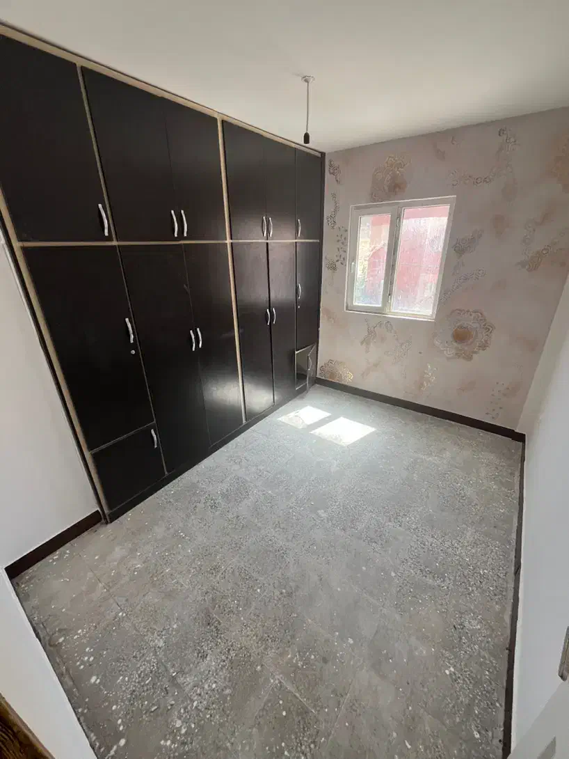 80 متر / سند دار / مسکن مهر / نجف اباد|فروش آپارتمان|یاسوج, |دیوار