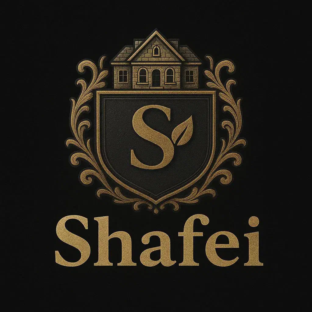 تیم بازسازی و نوسازی شافعی با تیمی بروز|خدمات پیشه و مهارت|مشهد, احمدآباد|دیوار