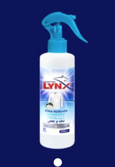 لکه برلباس|مواد شوینده و دستمال کاغذی|هشتگرد, شهرک پارسیان|دیوار