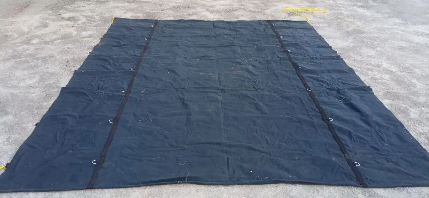 چادر|کوهنوردی و کمپینگ|کلاترزان, |دیوار