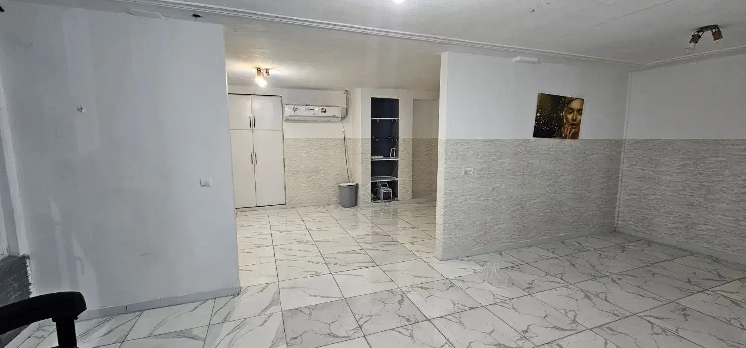 لکس اداری/پزشکی/سالن زیبایی/۱۱۰متر|اجارهٔ دفتر کار، اتاق اداری، مطب|دزفول, |دیوار