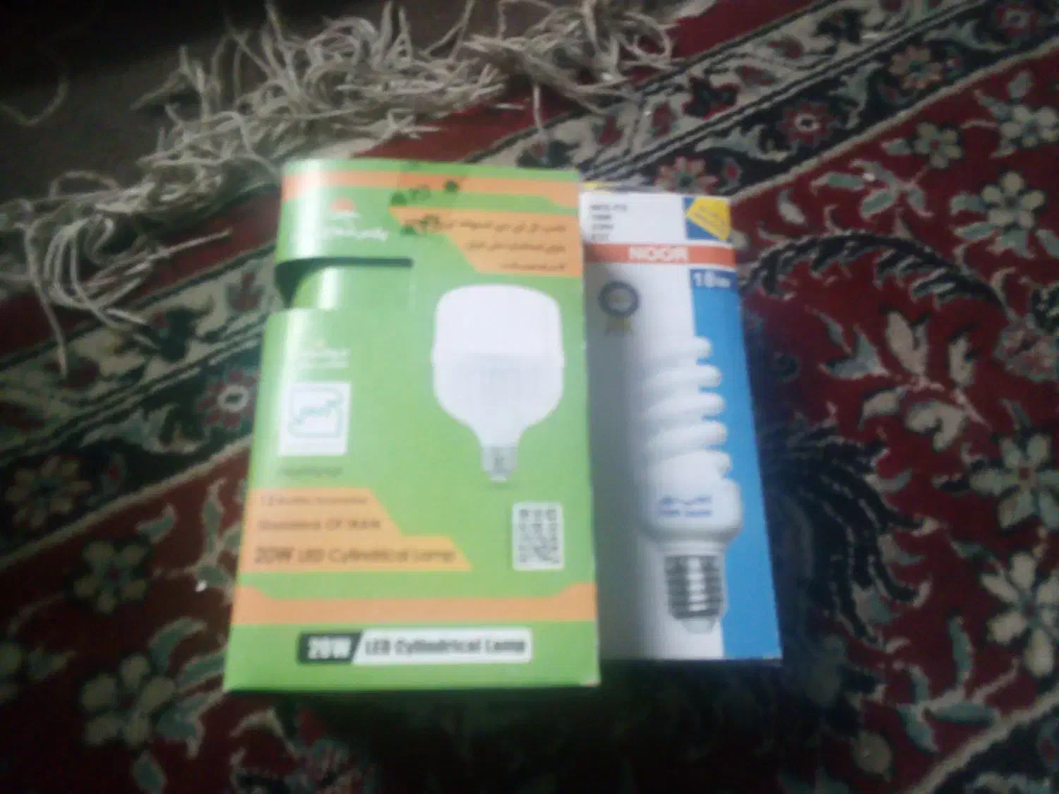 لامپ|لامپ و چراغ|مسجد سلیمان, |دیوار