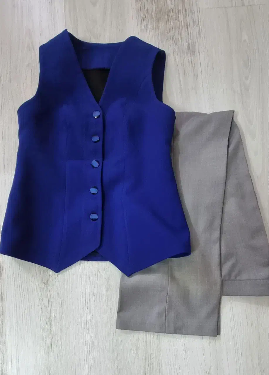 خیاطی اطلس|خدمات پیشه و مهارت|زاهدان, |دیوار