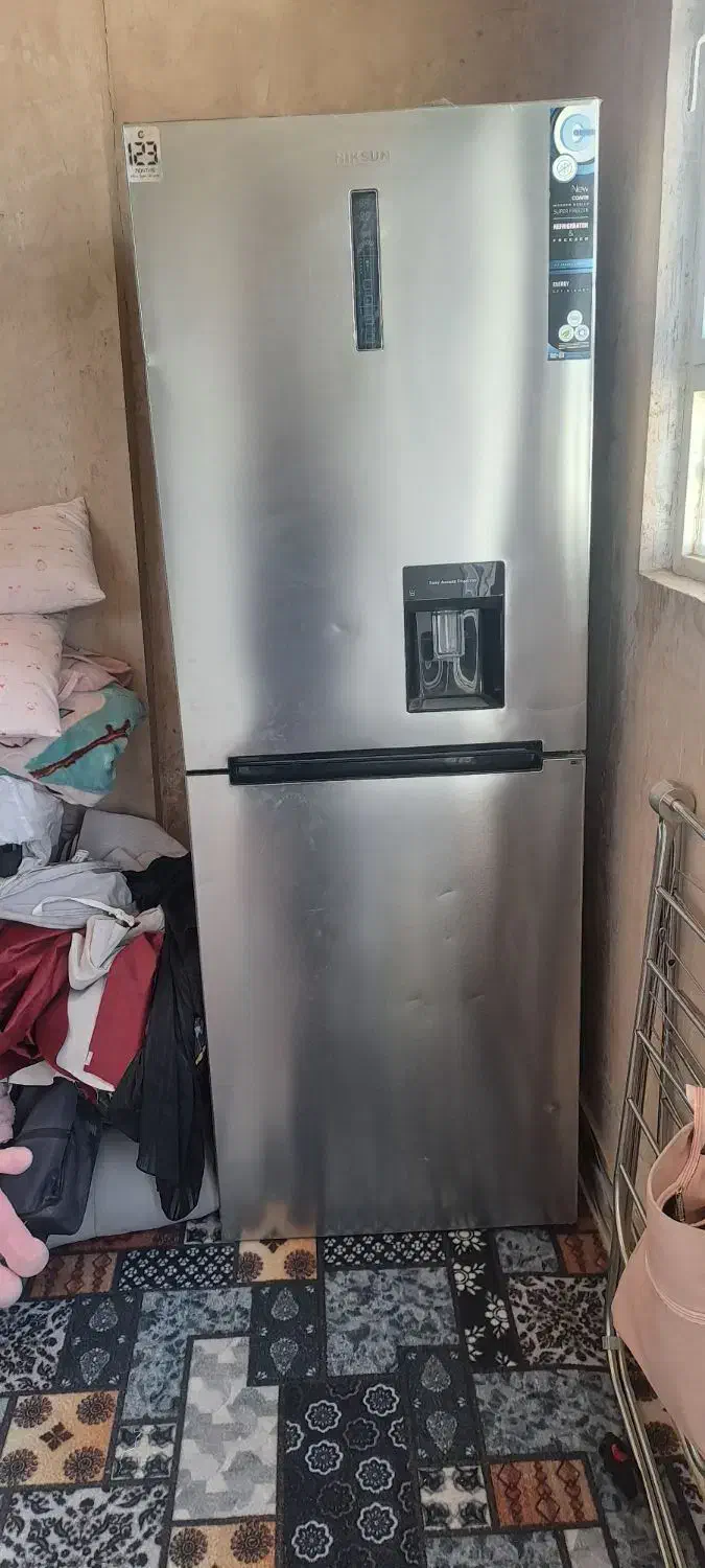 سمساری وامانت فروشی کرمانی|عمدهفروشی|قرچک, مهدیه|دیوار