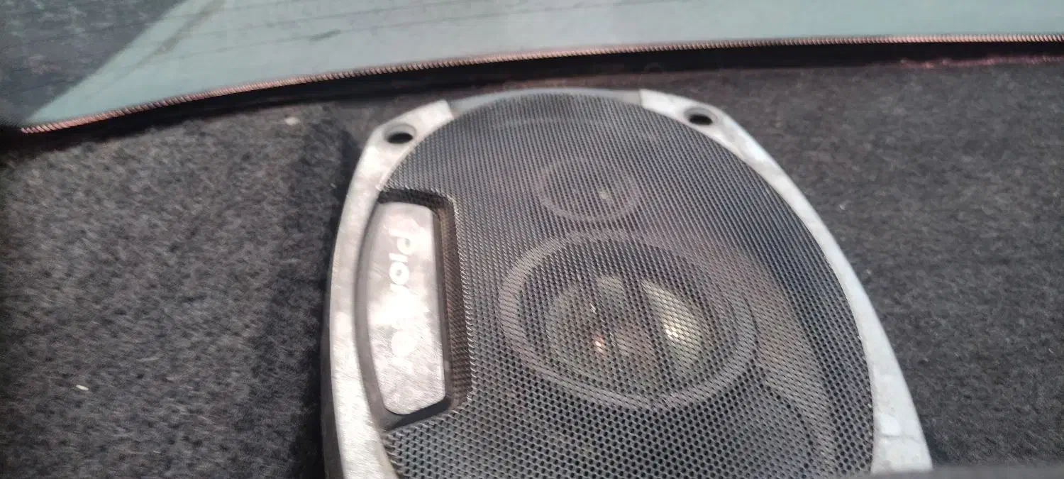 سیستم|سیستم صوتی خانگی|کرج, حصارک پایین|دیوار