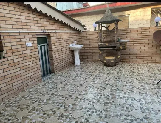 رهن و اجاره واحد مستقل در گلستان ۳۷|اجارهٔ خانه و ویلا|لاهیجان, گلستان|دیوار