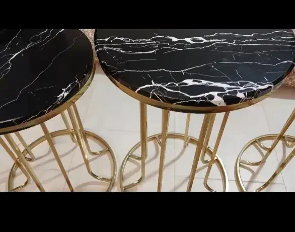 میز تولد کودکانه|اسباب‌بازی بچه|محمدیه-قزوین, |دیوار