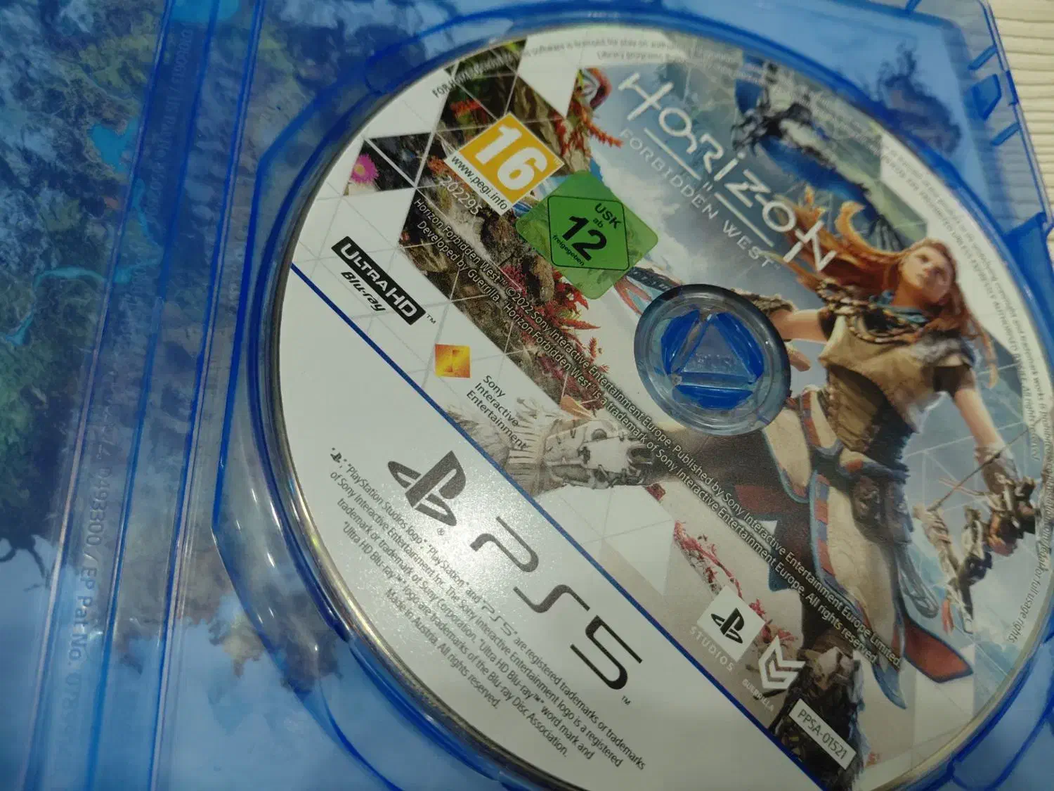 بازیps5|کنسول، بازی ویدئویی و آنلاین|ملایر, |دیوار