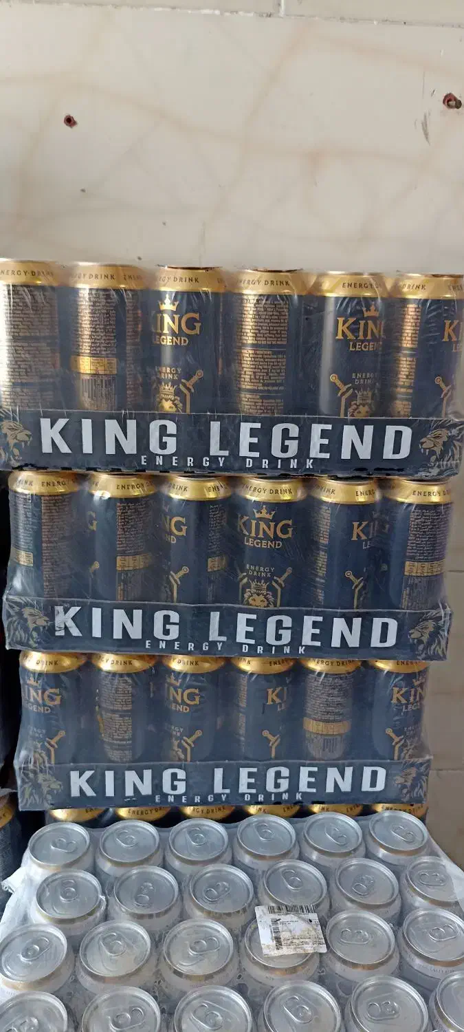 نوشیدنی و آدامس|حراج|بندر گناوه, |دیوار