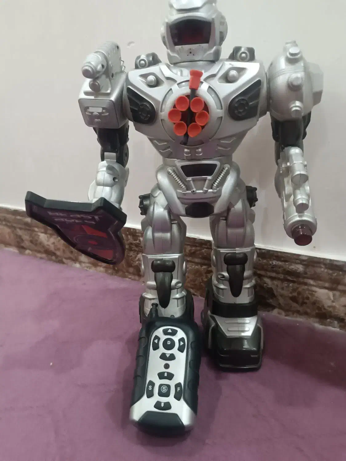 حراج خانگی مفت|حراج|نسیم‌شهر, |دیوار