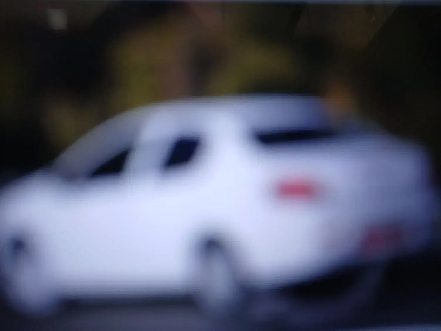 حواله ماشین ایران خودرو رانا پلاس|خودرو سواری و وانت|تهران, یافت‌آباد|دیوار