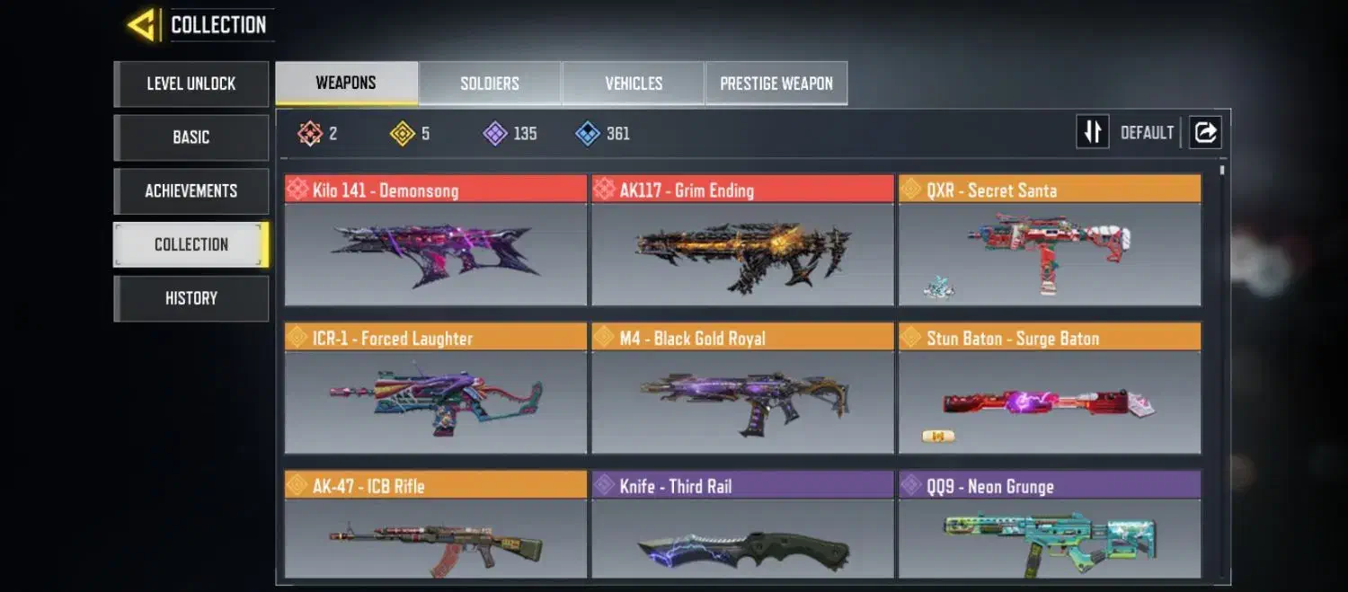 اک طاق|کنسول، بازی ویدئویی و آنلاین|یاسوج, |دیوار