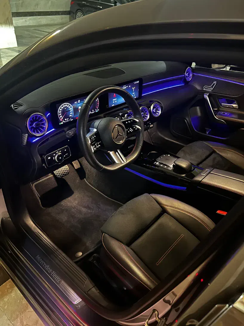 A200|خودرو سواری و وانت|تهران, سعادتآباد|دیوار