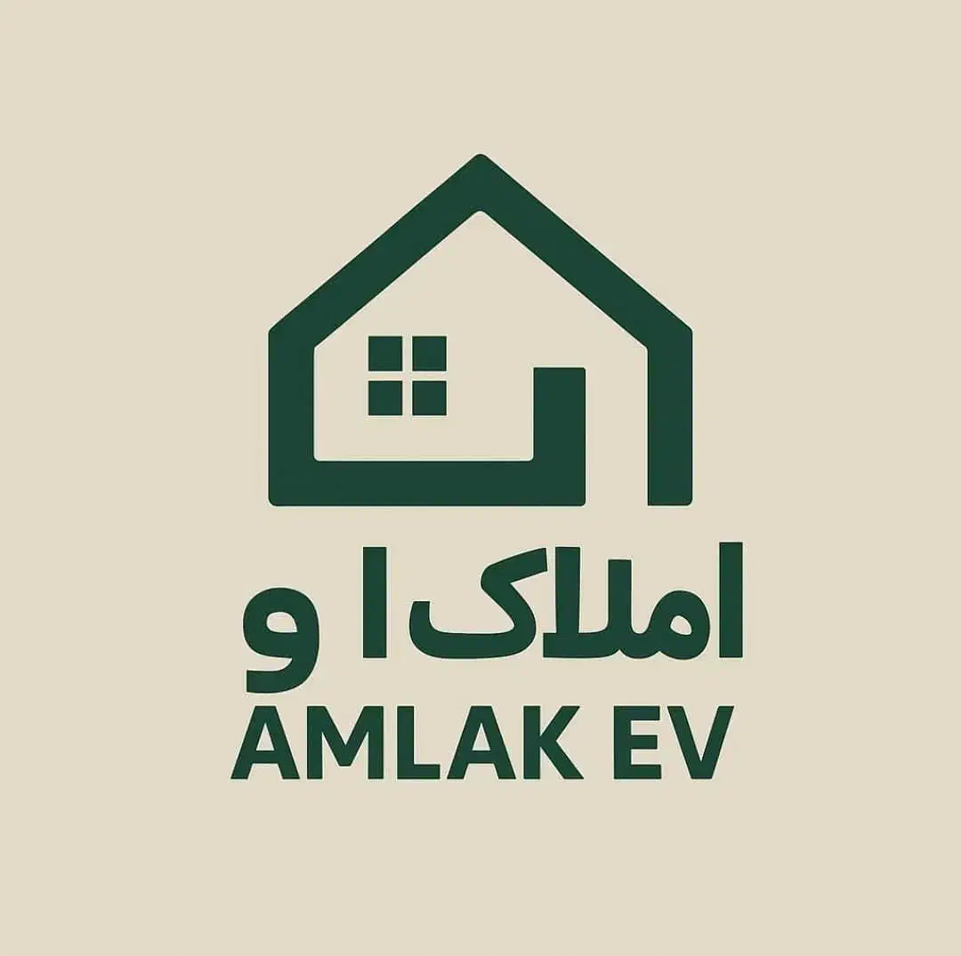 فروش و تهاتر ویلای دوبلکس۳۰۰متری خ مطهری بندرانزلی|فروش خانه و ویلا|بندر انزلی, پاسداران|دیوار