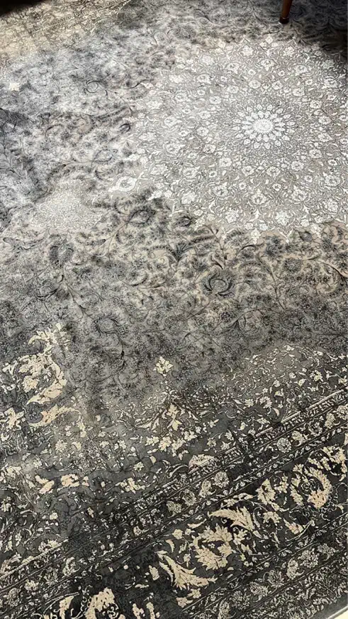 فرش ۹متری|فرش|تهران, هروی|دیوار