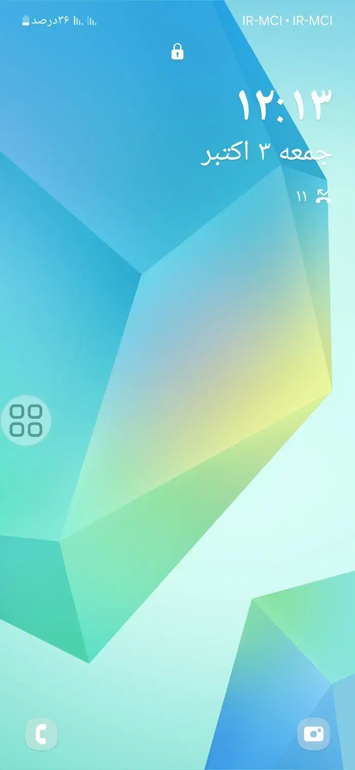 حواله سمند سورن|خودرو سواری و وانت|میانه, |دیوار