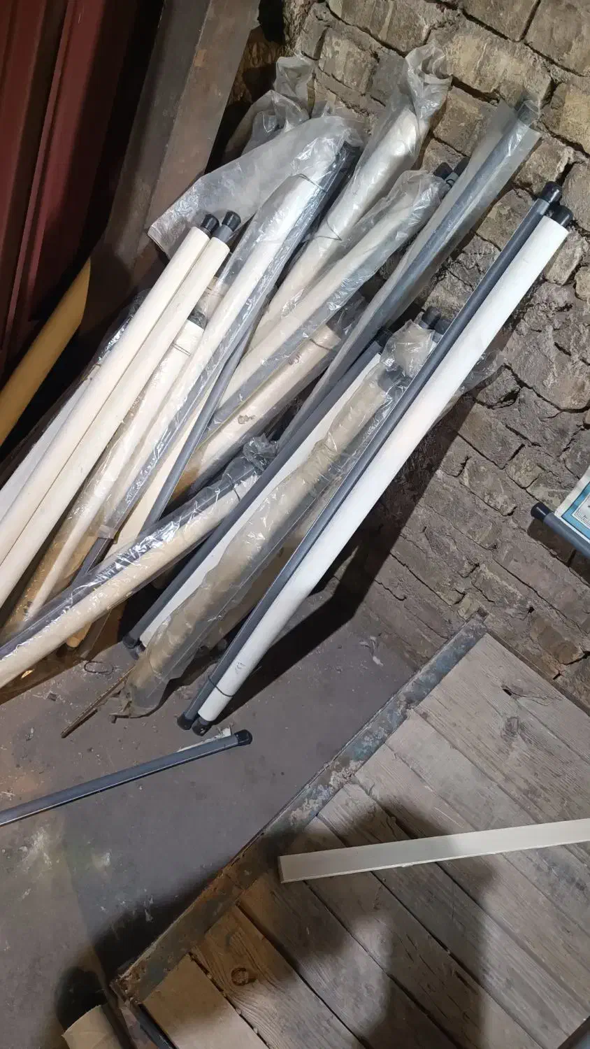 فروش تعدادی نقشه|لوازم التحریر|یزد, |دیوار