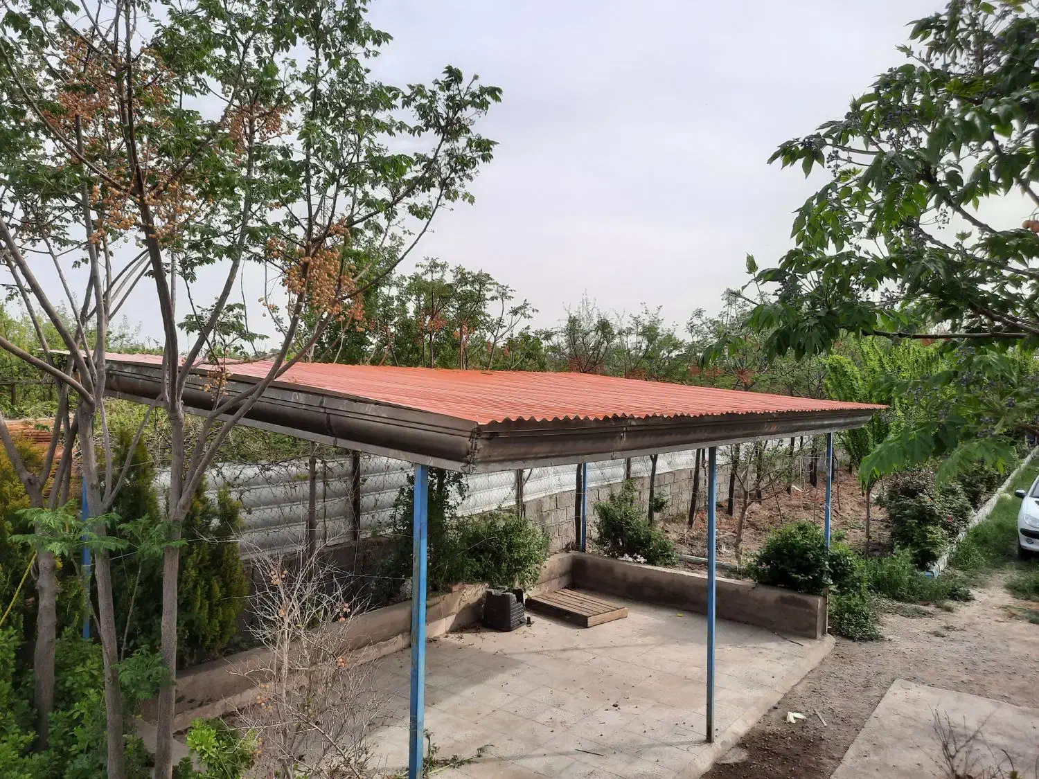 آشپزی و امورات منزل|استخدام سرایداری و نظافت|ری, اقدسیه|دیوار