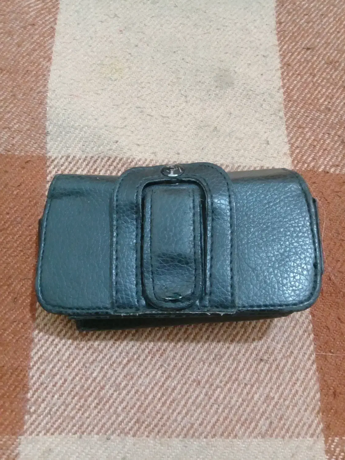 گارد موبایل|لوازم جانبی موبایل و تبلت|شاهینشهر, فردوسی|دیوار