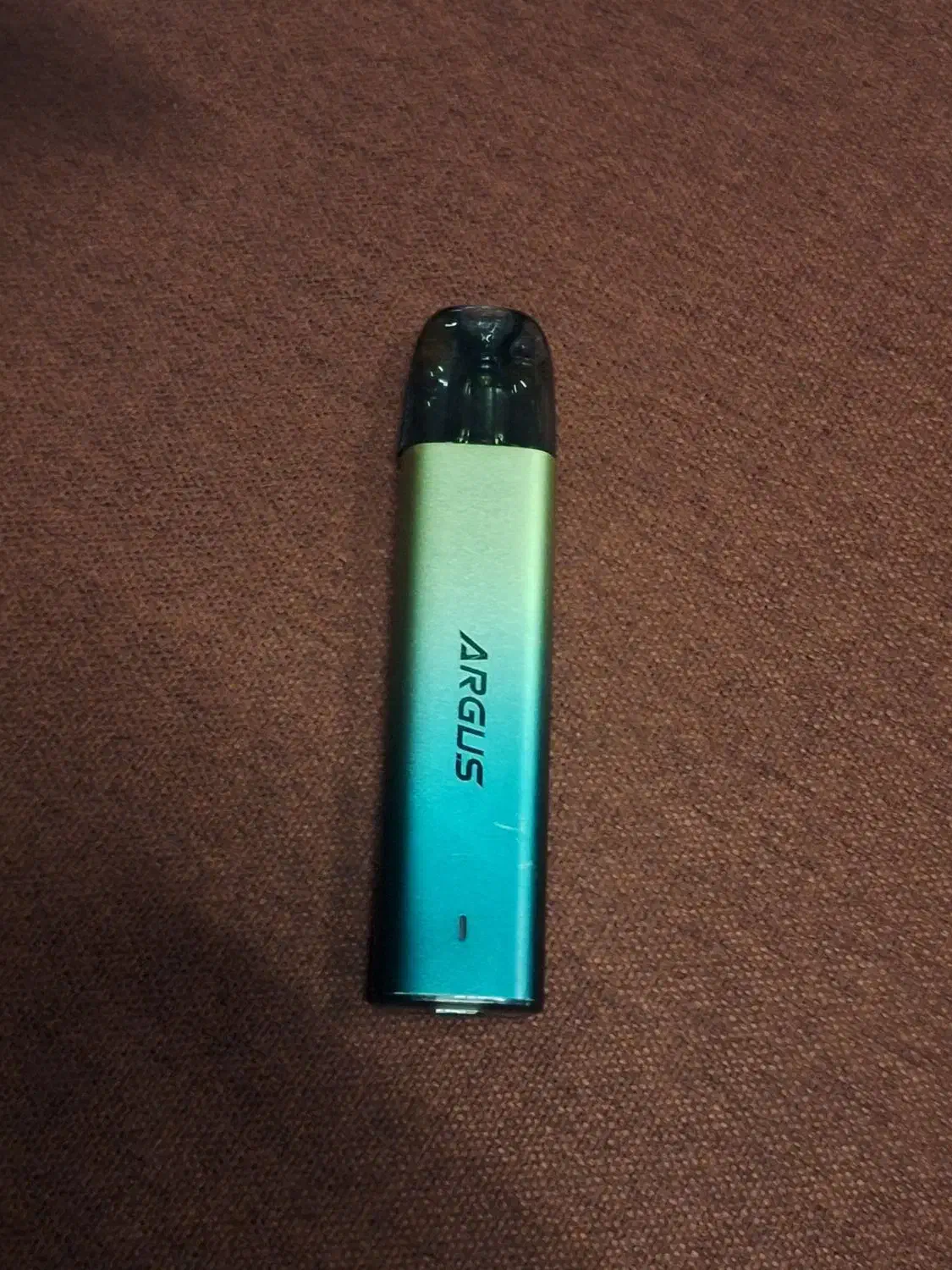 argus|زیورآلات و اکسسوری|آستانه اشرفیه, |دیوار