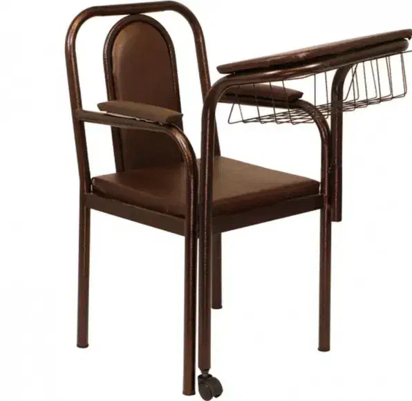 تولیدی انواع مصنوعات فلزی|دفتر کار|بهارستان, |دیوار