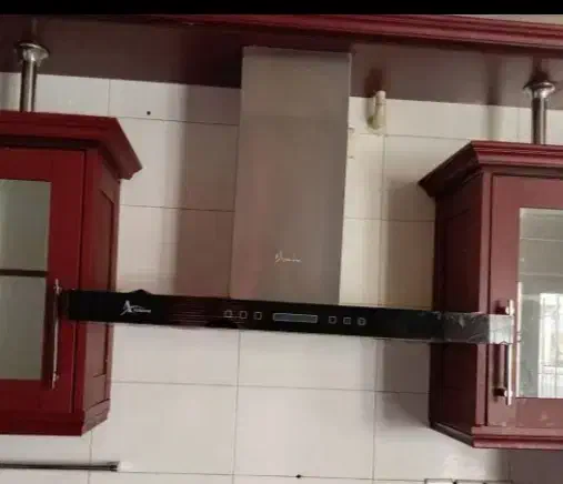 هوداشپزخانه|هود|سنندج, |دیوار