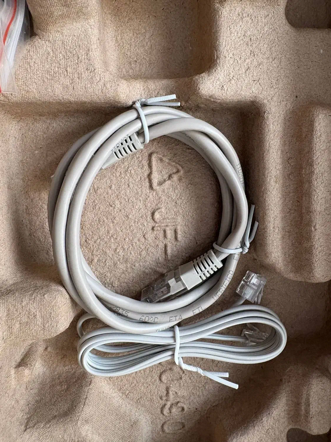 مودم Adsl - Tp link|مودم و تجهیزات شبکه|تهران, ارم|دیوار