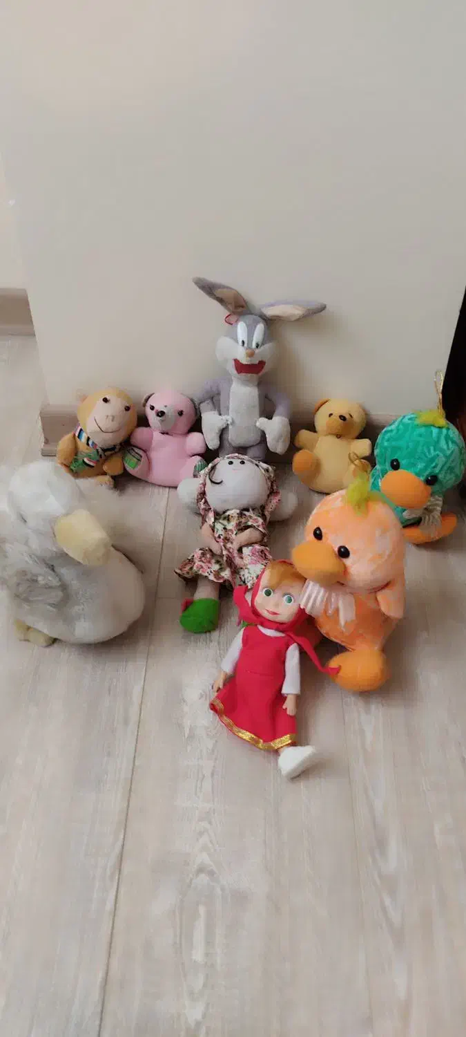 اسباب بازی|اسباب‌بازی بچه|تبریز, |دیوار