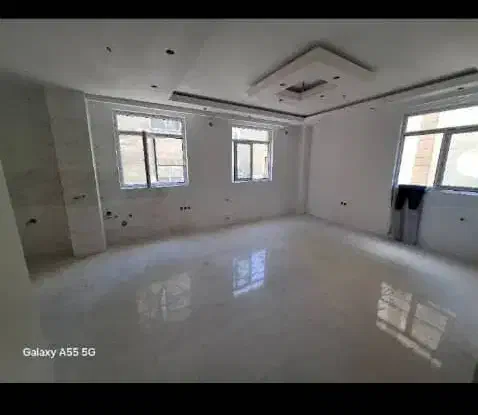 ۵۳متر نوساز فول امکانات|اجارهٔ آپارتمان|تهران, بریانک|دیوار