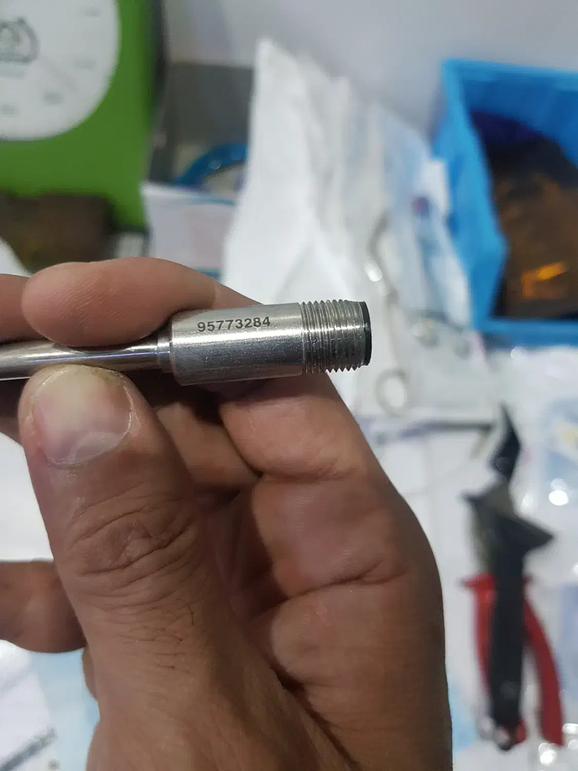 مشورت|فعالیت داوطلبانه|تهران, آهنگ|دیوار