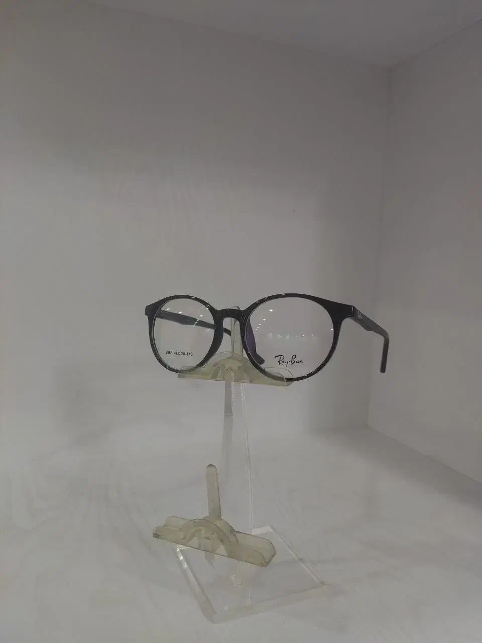 فریم ماتریکس|زیورآلات و اکسسوری|سبزوار, شهرک ابوذر|دیوار