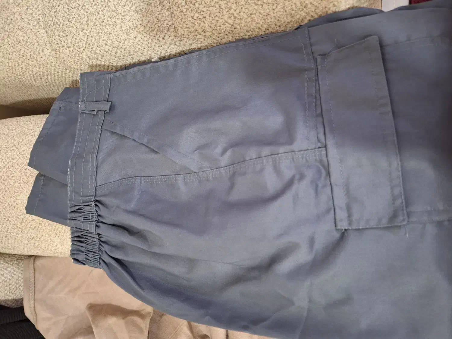 فروش فوری کفش بهشتی آکبند،کفش نگهبان نو|کیف، کفش، کمربند|مسجد سلیمان, |دیوار